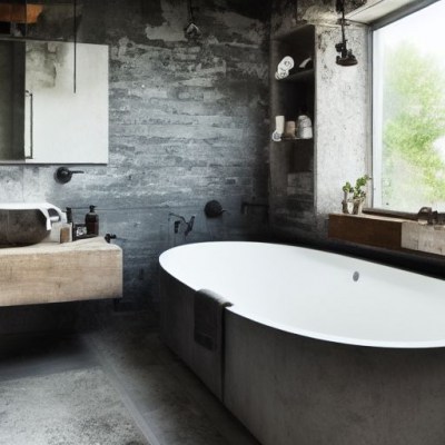 industrial style bathroom design (7).jpg